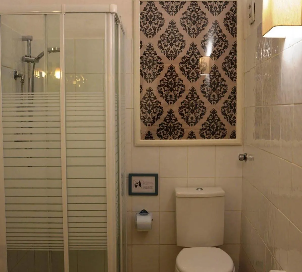 Calipso Apartments Ortigia Syracuse