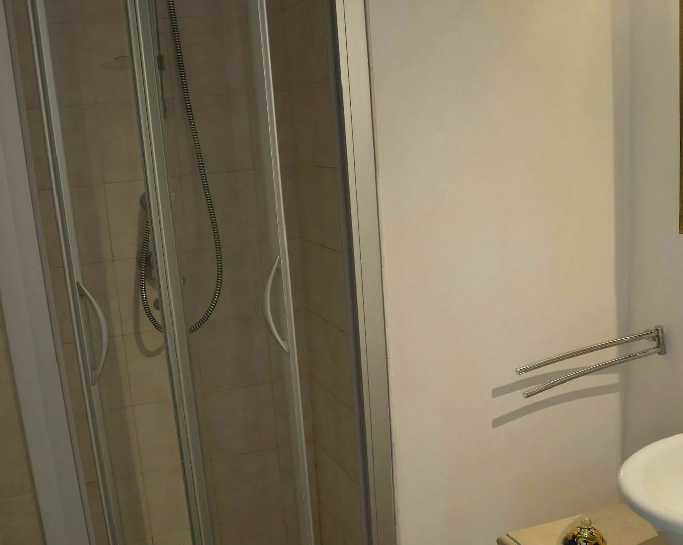 Calipso Apartments Ortigia Syracuse 0*,  Italy