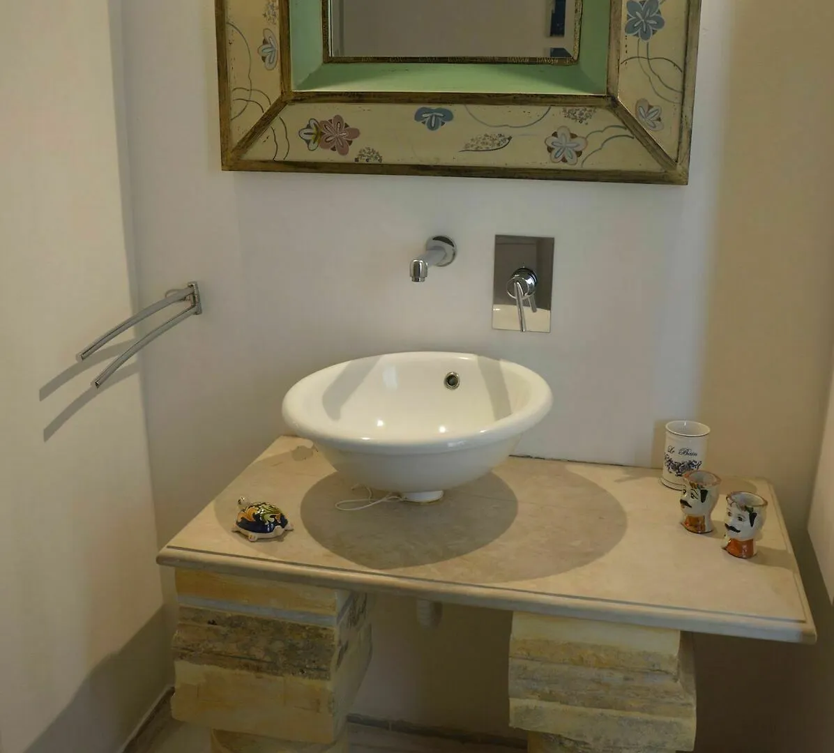 Calipso Apartments Ortigia Syracuse
